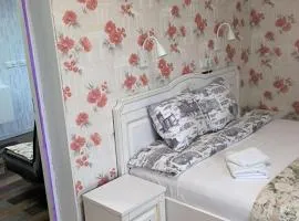 Border studio Grafovi