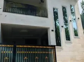 AlFalah Rentals Guest House