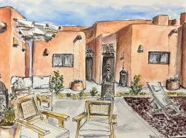 La Cobija Apartamentos - Solo Adultos