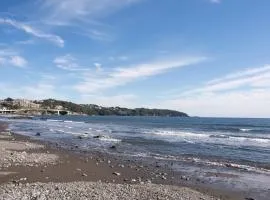 ＳｅａＳａｉｄｅＨｏｕｓｅ湯河原