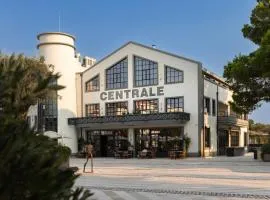 Centrale Lustica Bay by Angsana