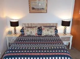 Regis Lodge Guest House