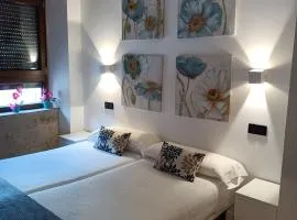 La choza de arrobia n5 1`