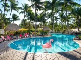 Havana Cabana at Key West