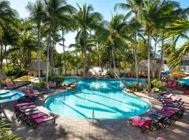 Havana Cabana at Key West