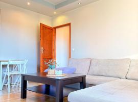 Apartamenty Gliwicka 12，位于Pławniowice的酒店