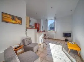 Le petit Grésivaudan