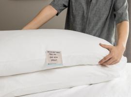 Candlewood Suites - Queretaro Juriquilla by IHG，位于克雷塔罗的酒店