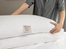 Candlewood Suites - Queretaro Juriquilla by IHG