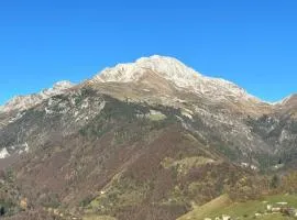 Donizetti Apartment di Manenti Andrea