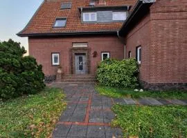 Mary´s Ferienwohnung