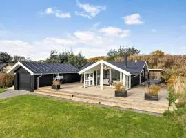 LN2045-Hjorring-Kirkedalsvej-2-A