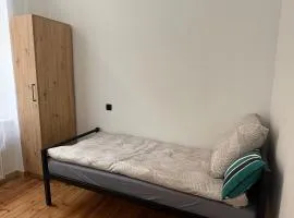 Mieszkanie 4 osobowe