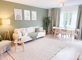 NOVA See APT 16 I Phantasialand I Cologne I Bonn