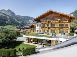 安特穆尔内古酒店