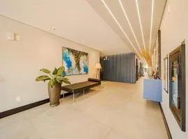 Flipchave - Mingus Residencial MIN000