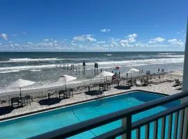 Daytona Inn