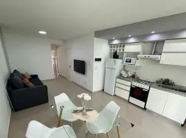 Las Lomitas Torre London