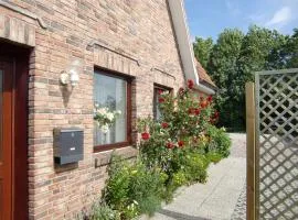 Ferienwohnung EG rechts