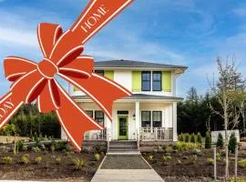 Little Green by Seabrook Hospitality