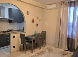 Manzoni 2 - THE V Collection Apartment