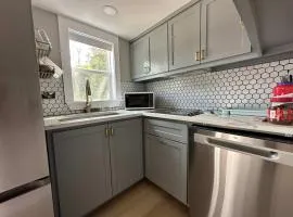 3 Private Bedroom in a Shared Tiny Home