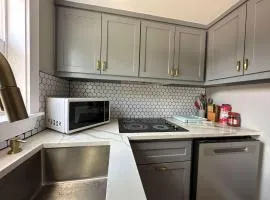 4 Private Bedroom in a Shared Tiny Home