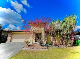 JP Homestay Private Rooms in Homely Shared Home in North Booval, Ipswich City