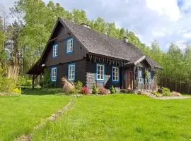 SoBądź - Po prostu bądź