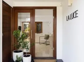 La Luce - Port Stephens
