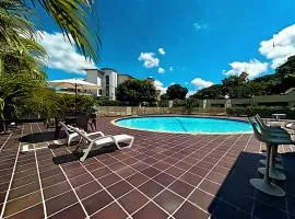 Hotel TACALOA INN EXPERIENCE