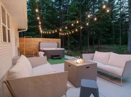 Prinsen Retreat