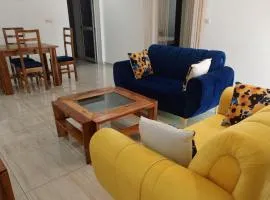 Appartement 2 à 3 pièces Tout Confort Calme - Colibri