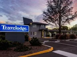 圣罗莎旅游宾馆