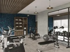 Baymont by Wyndham Bessemer