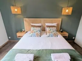 Le 1930, la pause Béthunoise