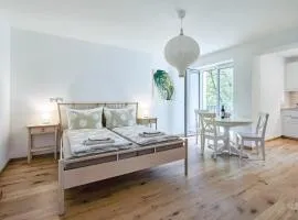 Ferienwohnung in Schlanders