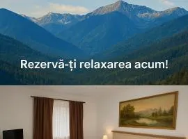 Nova Montan Azuga