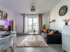 L'Excellent - Grand Cinema - Grand Marché - Netflix