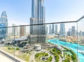 Creston Suites Vacation Homes Rental - Address Opera Residences