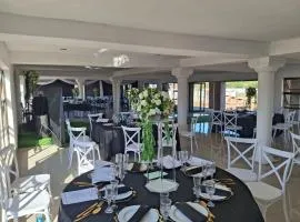 The Private Location