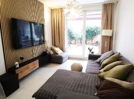 Apartman Cozy