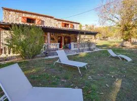 Grande Villa Piscine