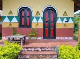 La Bella Hotels and Resorts