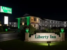 Liberty Inn Absecon Atlantic City
