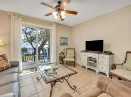 760 Ocean Blvd. #304