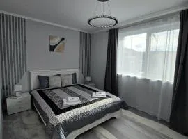 Brillante Apartament