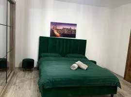 Studio Bella Centru 26