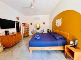 Costa Rentals Palmar & Wasi