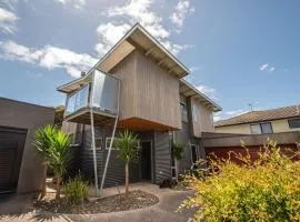 Summer Lane by Property Mums